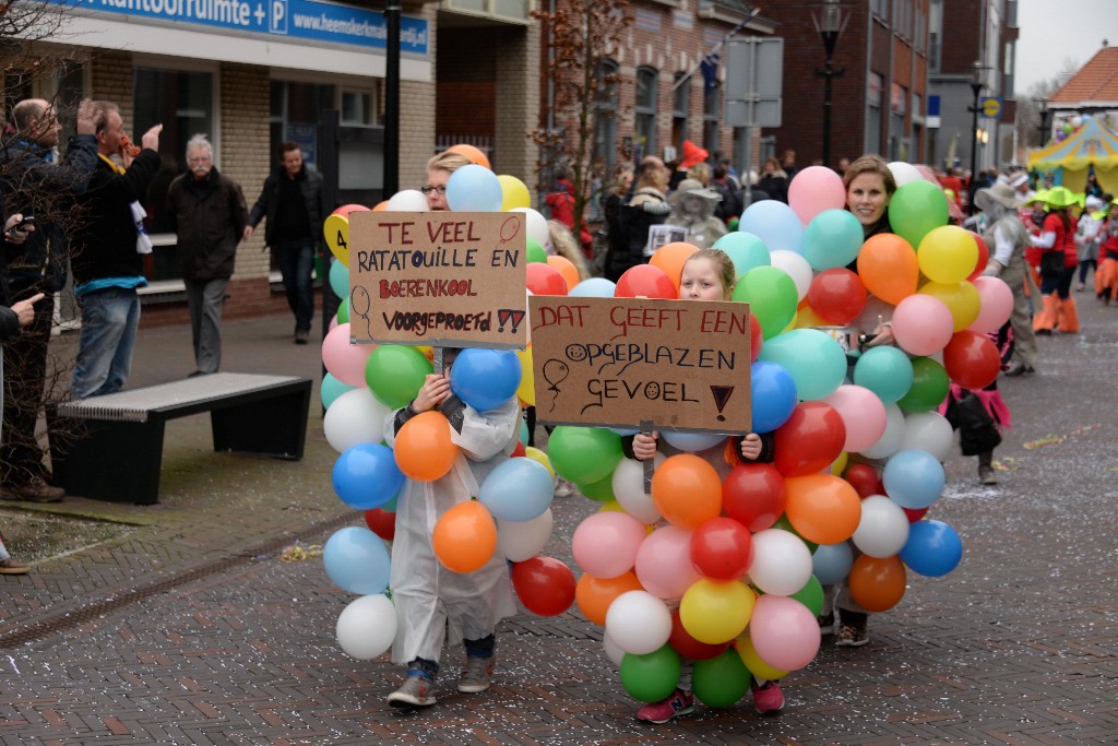 ../Images/Kinderoptocht 2016 093.jpg